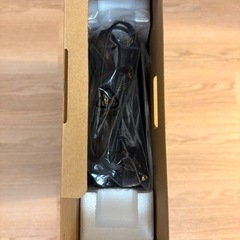 IHクッキングヒーターの画像