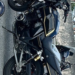 ZRXの画像