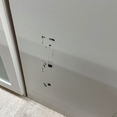 ◇ドリーム尼崎1号館◇ 組立レンジ台の画像