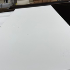 ◇ドリーム尼崎1号館◇ 組立レンジ台の画像