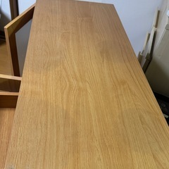 キャビネット 食器棚の画像