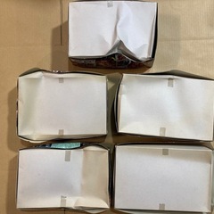 ⚠️商談中⚠️【相模原市中央区田名】◎引き取り限定◎ガンプラ　アンクシャ・リゼル（隊長機）・スタークジェガン・ギラズールアンジェロ機・BB戦士ネオジオング　5体セット【※現状品につき内容よくご確認下さい】の画像