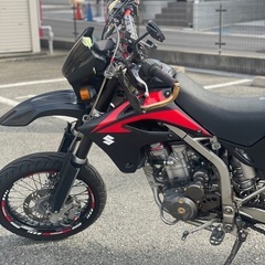 スズキ SUZUKI SB250の画像