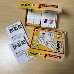 サムネイル
