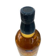 186000 SUNTORY　サントリー　知多　ウイスキー　知多蒸留所謹製 [0000000002290]の画像