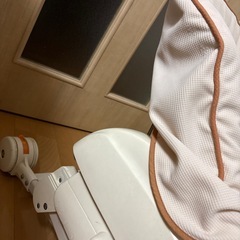 バウンサーの画像