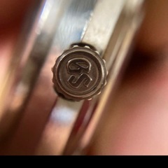 SEIKO 6156-8000 デイデイト 自動巻き時計 グランドセイコーの画像