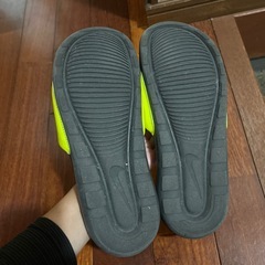 【購入者決定】サンダルの画像