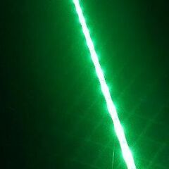 USB電源LEDテープライト&ネオンチューブの画像