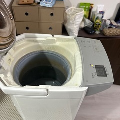 ポット の画像