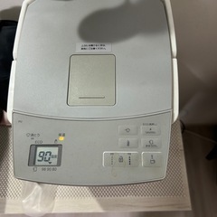 ポット の画像