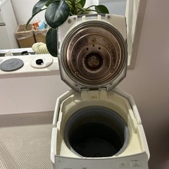 ポット の画像