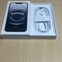 iPhone16eケーブル新品未使用　ugreenワイヤレス充電器セット早い者勝ち
 の画像