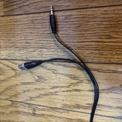 Scomoon デスクトップスピーカー の画像