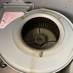 ¥10,000〜 レンジフード洗浄