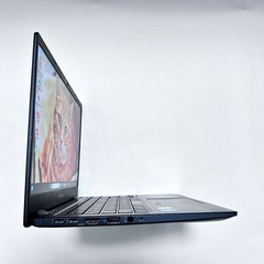 【美品】dynabook G83/HU｜2022年製｜第11世代 Core i5×メモリ16GBの画像
