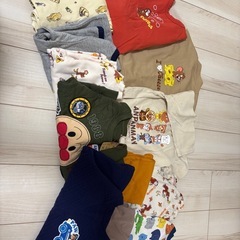 サムネイル
