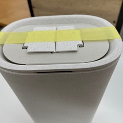 ◇ドリーム尼崎1号館◇ SOEM  trash can フック付きダストボックスの画像