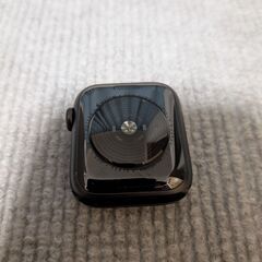 Apple Watch SE 　スマートウォッ　腕時計の画像