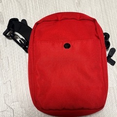 ショルダーバッグ2個セットの画像