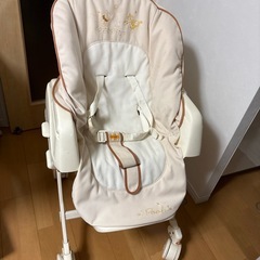 バウンサーの画像
