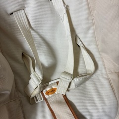 バウンサーの画像