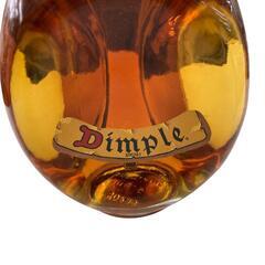 186000 Dimple ディンプル　ウイスキー [0000000002295]の画像