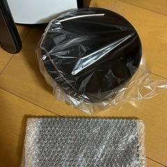 カラーラ ノンフライヤー　 の画像