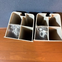 プラロックの画像