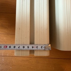 プラロックの画像