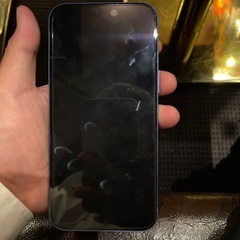 iPhone16Plus 早い者勝ちの画像