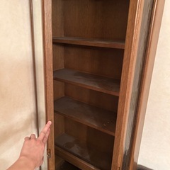 【お譲り先決定しました】他にも無料出品していますの画像