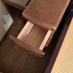 【お譲り先決定しました】他にも無料出品していますの画像