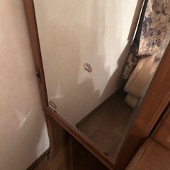 【お譲り先決定しました】他にも無料出品していますの画像