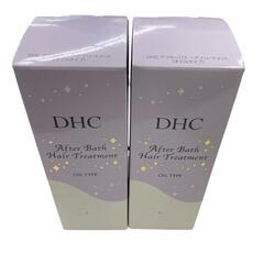 186000 新品未使用 DHC ディーエイチシー 未開封 まとめ売り 9点 トリートメント オイル ヘアミスト アロマ 日焼け止め クリーム サンカットQ10 頭皮 顔 ボディ 化粧水 ジェル わきが 制汗 [0000000002296]の画像