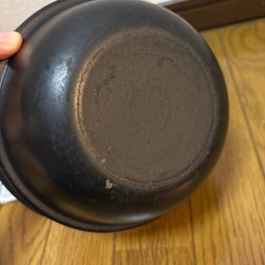 象印 極め羽釜 南部鉄器 炊飯ジャーのなべ　usedの画像
