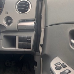 🚗ワゴンRリミテッド🌟 スマートキー🌟 ETCカードの画像