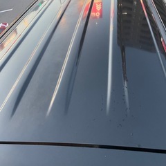 ダイハツタント平成24年　式走行11万キロ　車検2年付左側スライドドアの画像