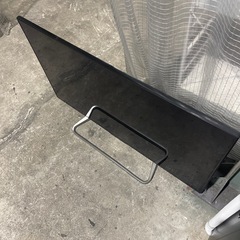 50v 液晶カラーテレビシャープ
の画像
