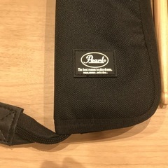 Vic Firth American Classic 5A ドラムスティックの画像