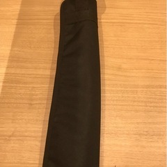 Vic Firth American Classic 5A ドラムスティックの画像