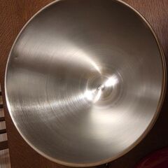 【スタンドミキサー】キッチンエイド(Kitchen Aid) 【国内正規輸入品】KSM150+4.8L　★引き取り手渡し限定の画像