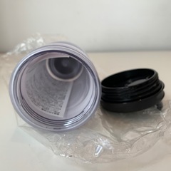 DePasquale The Spa サーモカップ タンブラーの画像