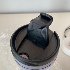 DePasquale The Spa サーモカップ タンブラーの画像