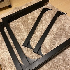 ダイニングセットの画像