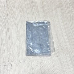 ワインディング5点セットの画像