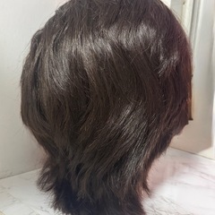 ワインディング5点セットの画像