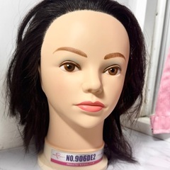ワインディング5点セットの画像