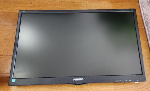 モニター6台セット