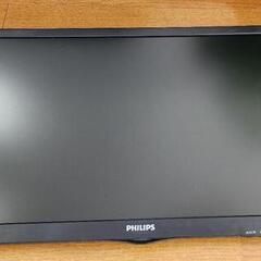 モニター6台セットの画像